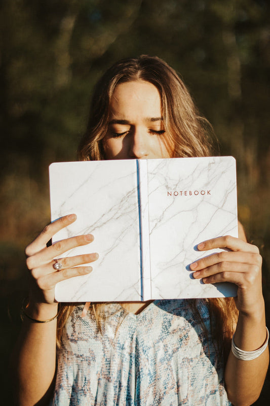 Writing is More