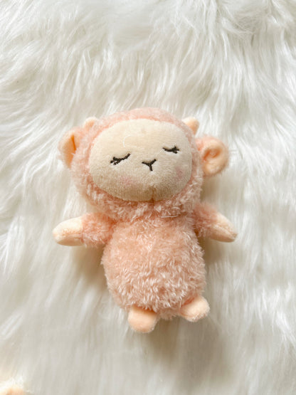 Pin It Plush Lambs image 2