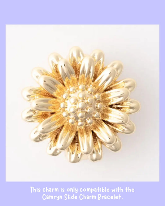 Charm Luxe Daisy image 0