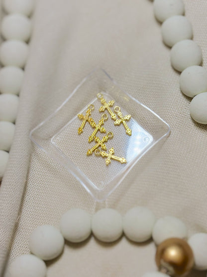 Best Seller- Simple Mini Cross