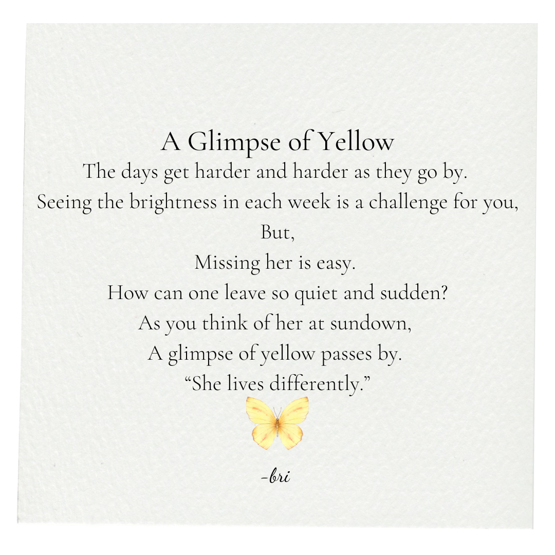Live Differently Necklace image 6