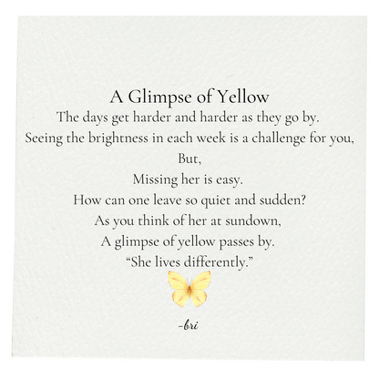 Live Differently Necklace image 6