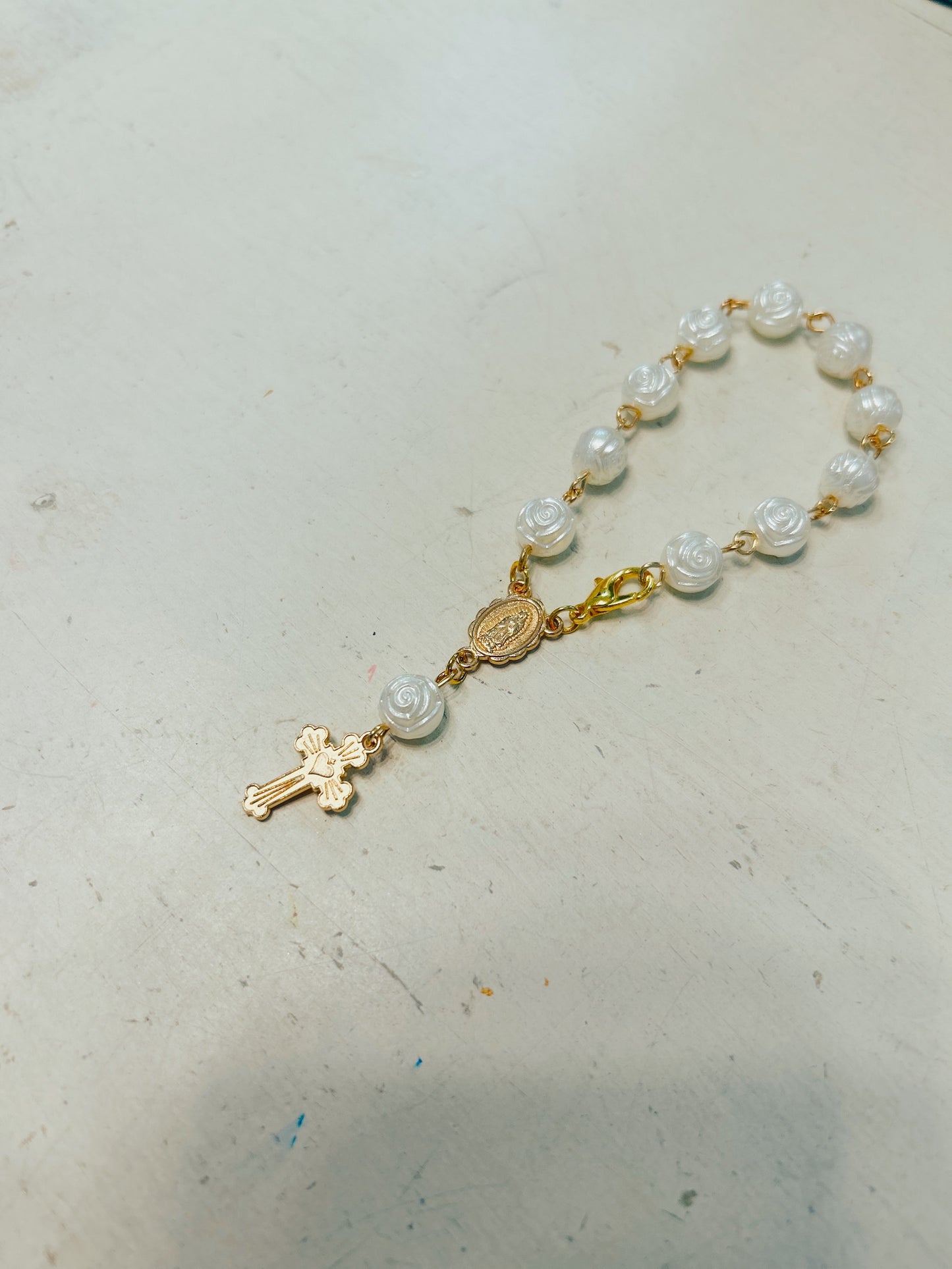 Holy Hydration Charm image 1