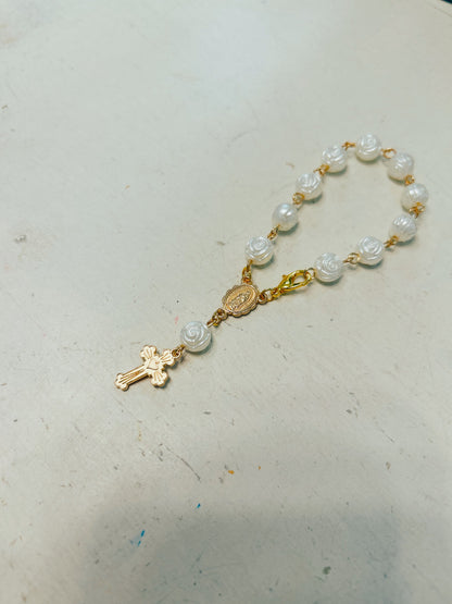 Holy Hydration Charm image 1